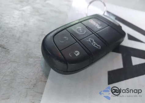 2017 Dodge Charger Sxt Rwd from USA, damaged, VIN 2C3CDXHG9HH522939